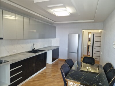 Կոդ AA-9199  Վաճառվում է առանձնատուն