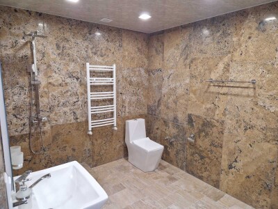 Կոդ AA-9199  Վաճառվում է առանձնատուն