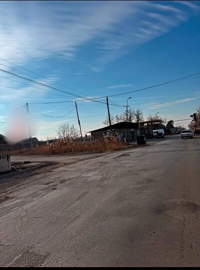 Կոդ KA-7070 Վաճառվում է կոմերցիոն հողակտոր