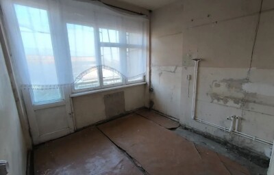 Կոդ BA-7616  Վաճառվում է բնակարան