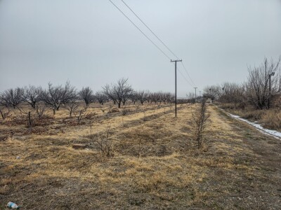 Կոդ KH-3322 Վաճառվում է ԿՈՄԵՐՑԻՈՆ ՏԱՐԱԾՔ