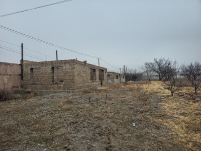 Կոդ KH-3322 Վաճառվում է ԿՈՄԵՐՑԻՈՆ ՏԱՐԱԾՔ