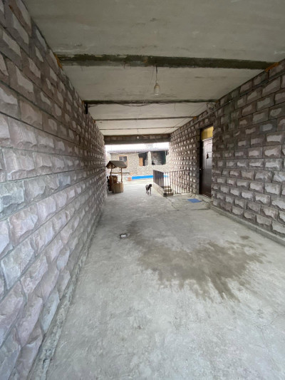 Code AA-9953 House for sale