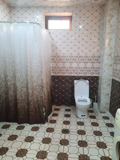 Code AA-9953 House for sale