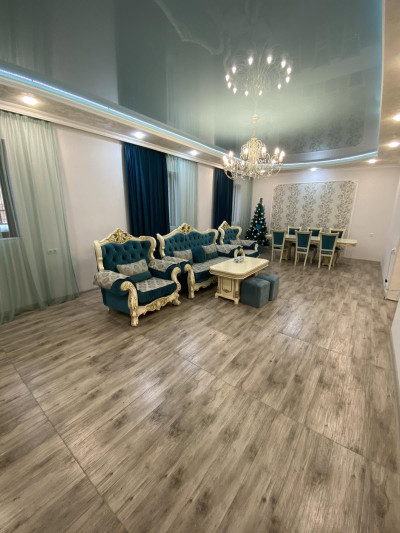 Code AA-9953 House for sale