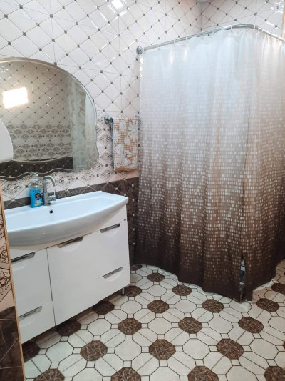 Code AA-9953 House for sale