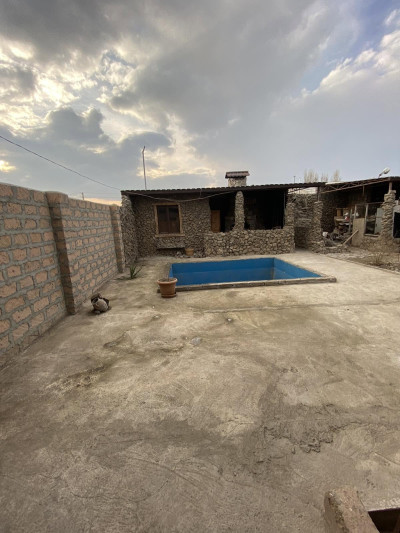 Code AA-9953 House for sale
