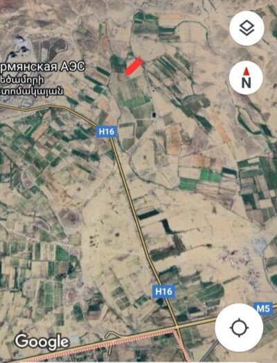 Կոդ K-3336  Վաճառվում է ԿՈՄԵՐՑԻՈՆ ՏԱՐԱԾՔ