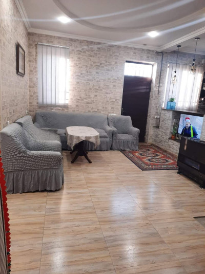 Code AA-9953 House for sale