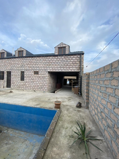 Code AA-9953 House for sale