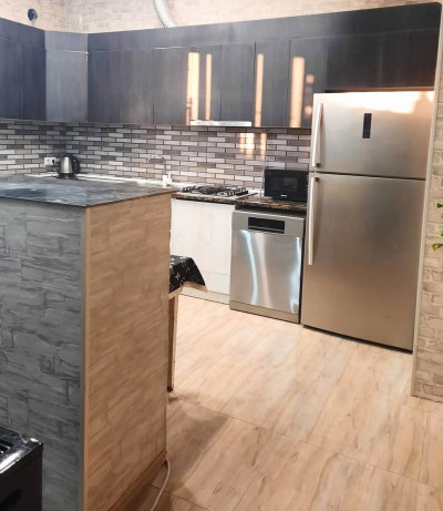 Code AA-9953 House for sale