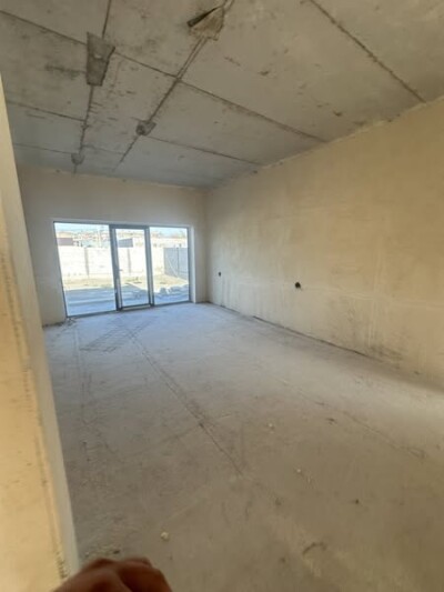 Կոդ AA-5619  Վաճառվում է առանձնատուն