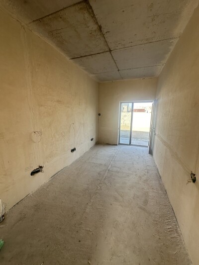 Կոդ AA-5619  Վաճառվում է առանձնատուն