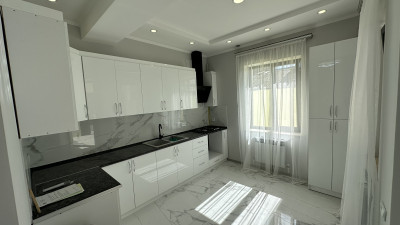 Կոդ AA-9535 Վաճառվում է առանձնատուն