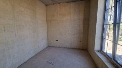 Code AV-0346 House for sale