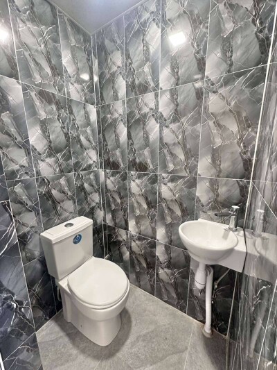 Կոդ KE-7501  Վաճառվում է ԿՈՄԵՐՑԻՈՆ ՏԱՐԱԾՔ