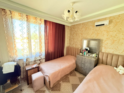 Код AM-6633 Продается частный дом