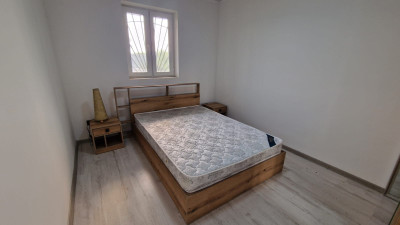 Կոդ AV-0865 Վաճառվում է առանձնատուն