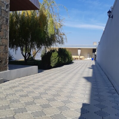 Կոդ KS-8989 Վաճառվում է ԳՈՐԾՈՂ ԲԻԶՆԵՍ