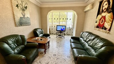 Կոդ BA-9828  Վաճառվում է բնակարան