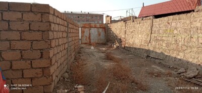 Կոդ KE-0106  Վաճառվում է ԿՈՄԵՐՑԻՈՆ տարածք