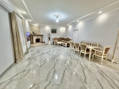 Կոդ AE-2024   Վաճառվում է առանձնատուն