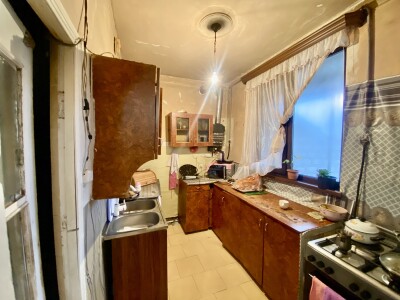 Կոդ AA-2221  Վաճառվում է առանձնատուն