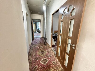 Կոդ AS-5352  Վաճառվում է առանձնատուն