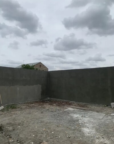 Կոդ KS-0923  Վաճառվում է Նորակառույց կոմերցիոն տարածք