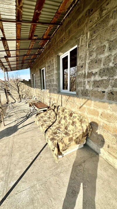 Կոդ AA-4022  Վաճառվում է առանձնատուն