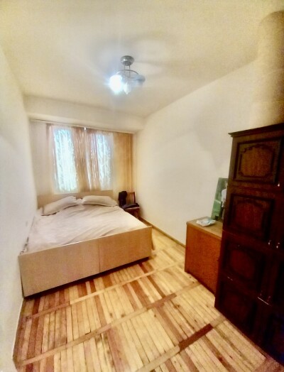 Կոդ BA-0200  Վաճառվում է բնակարան