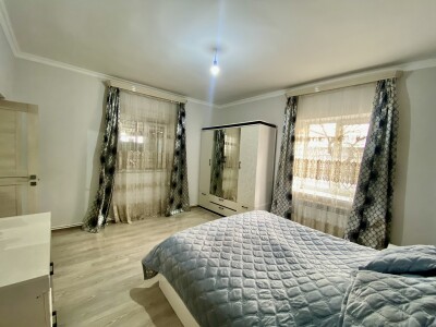 Կոդ  AA-0840   Վաճառվում է առանձնատուն