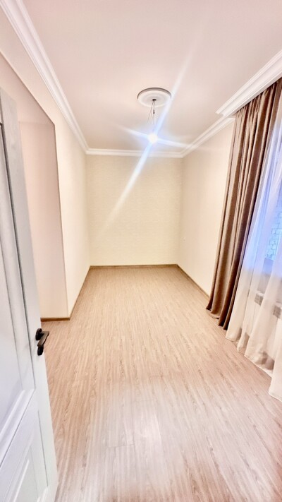 Կոդ AA-0099   Վաճառվում է առանձնատուն