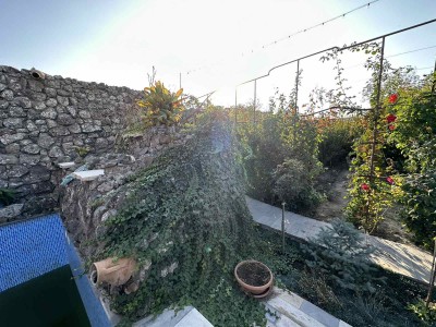 Կոդ AE-6001  Վաճառվում է նորակառույց առանձնատուն