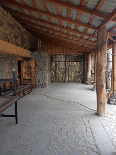 Կոդ KS-5603  Վաճառվում է ԳՈՐԾՈՂ ԲԻԶՆԵՍ (ՀՅՈՒՐԱՏՈՒՆ)