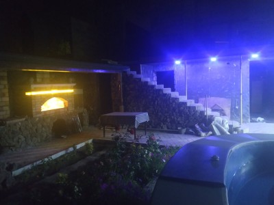 Կոդ AE-6001  Վաճառվում է նորակառույց առանձնատուն