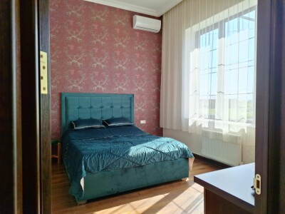 Կոդ AA-1331 Վաճառվում է առանձնատուն