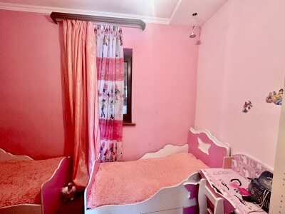 Կոդ KS-4906  Վաճառվում է ԳՈՐԾՈՂ ԲԻԶՆԵՍ