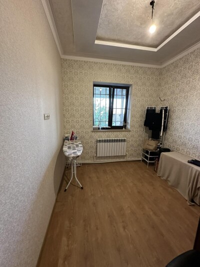 Կոդ AA-4848  Վաճառվում է առանձնատուն