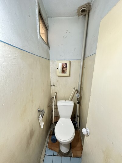 Կոդ BA-8875  Վաճառվում է բնակարան