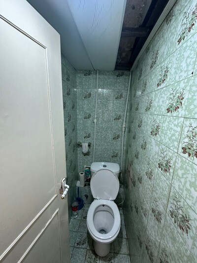 Կոդ BA-8114  Վաճառվում է բնակարան