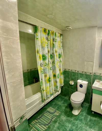 Կոդ BA-1052   Վաճառվում է բնակարան