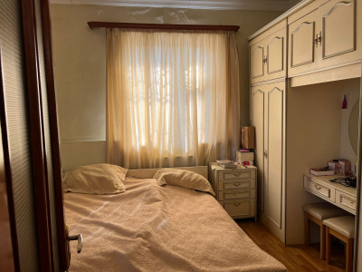 Код AS-1197 Продаётся частный дом