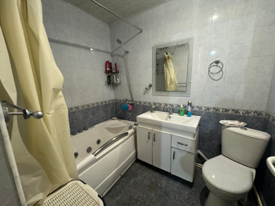 Code AS-2456 – Private house for sale