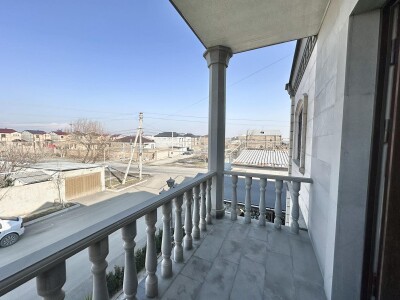 Կոդ AS-2222  Վաճառվում է առանձնատուն