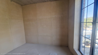 Code AV-0345 House for sale