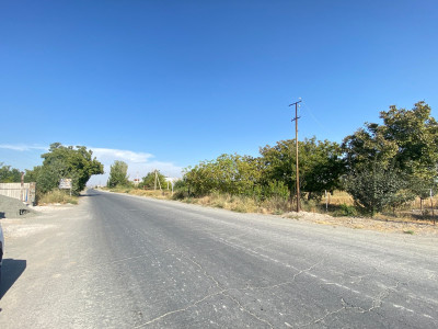 Կոդ KS-3320 Վաճառվում է վարելահող