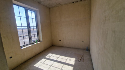 Code AV-0346 House for sale