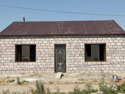 Կոդ AV-0401 Վաճառվում է առանձնատուն