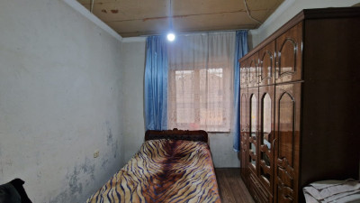 Code AV-6063 House for sale